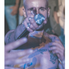 Preview Image 1